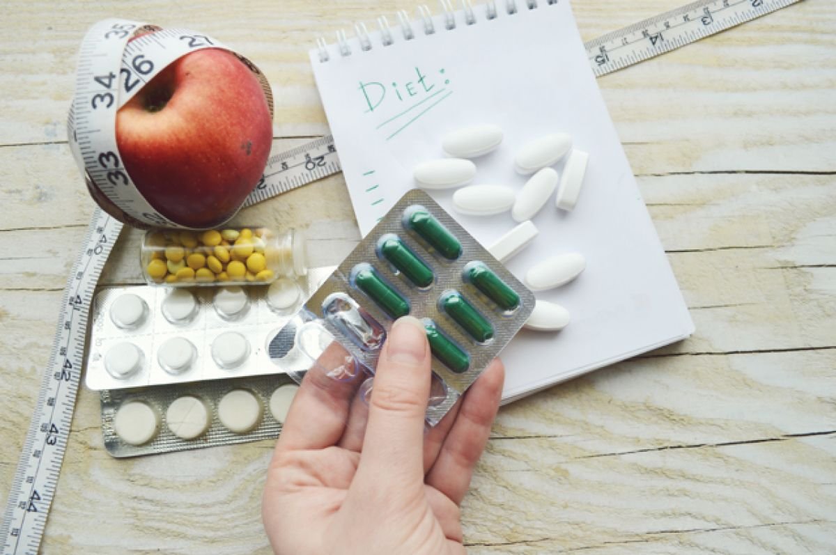 تجربتي مع حبوب فايتوشيب