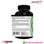 مكونات probioslim دواء