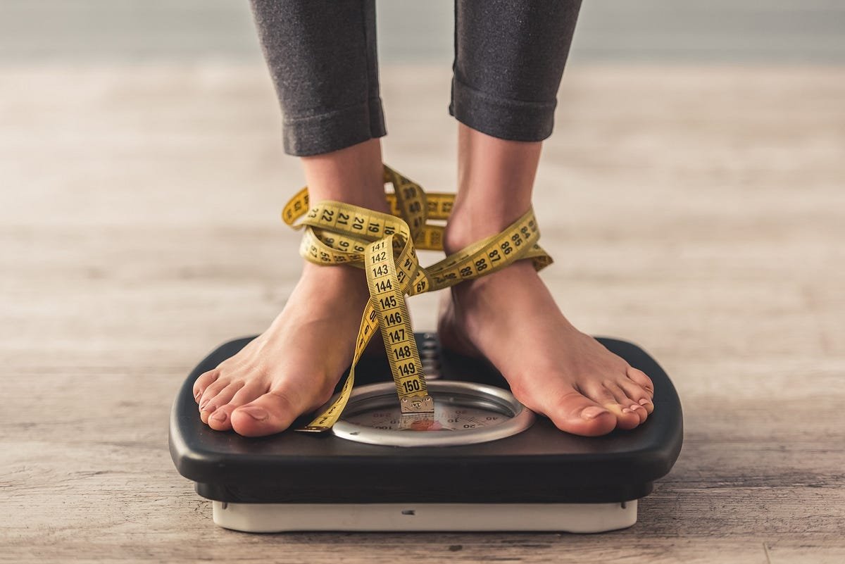 اضرار حبوب Active Slim: معلومات مهمة قبل الاستخدام 1 اضرار حبوب active slim
