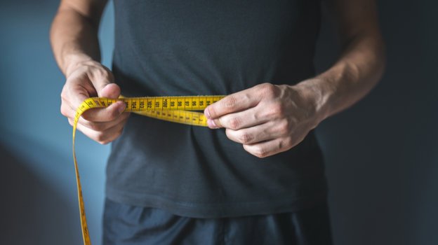 كبسولات ميزوستاتيك للتخسيس: هل هي الحل المثالي لفقدان الوزن؟ 1 كبسولات ميزوستاتيك للتخسيس